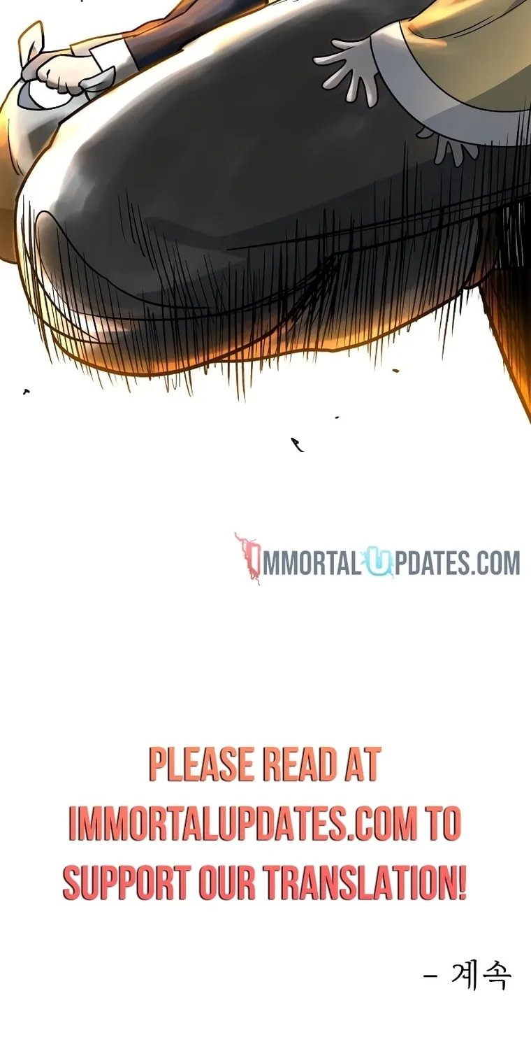 Read Human Mask chapter 9 image 91 on Lezhin