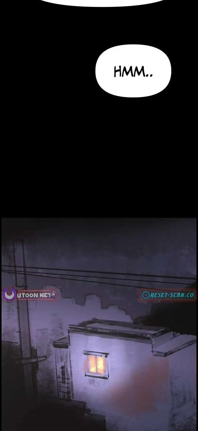 Read Human Natural Enemy chapter 1 image 12 on Lezhin