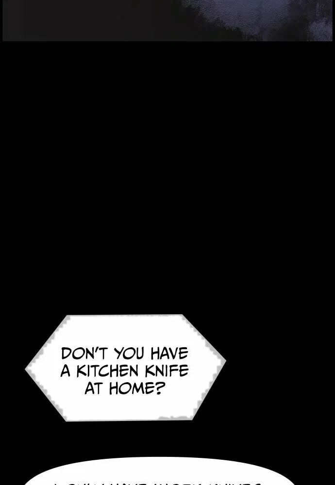 Read Human Natural Enemy chapter 1 image 13 on Lezhin