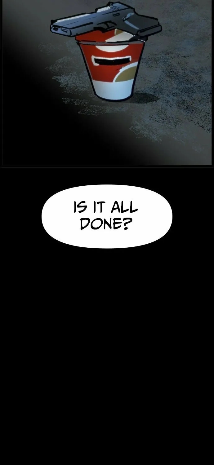 Read Human Natural Enemy chapter 1 image 2 on Lezhin