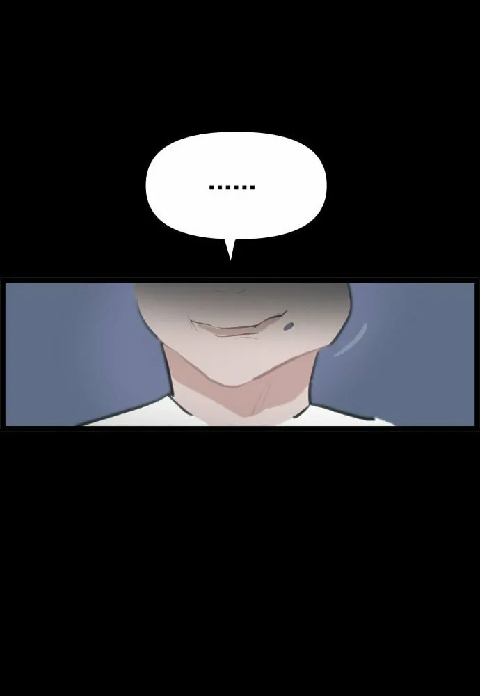 Read Human Natural Enemy chapter 1 image 20 on Lezhin