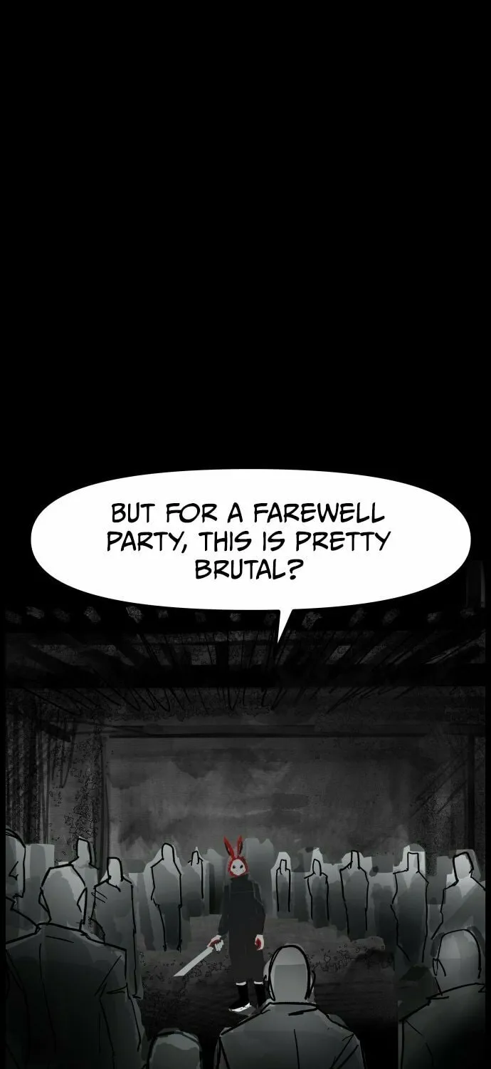Read Human Natural Enemy chapter 1 image 29 on Lezhin