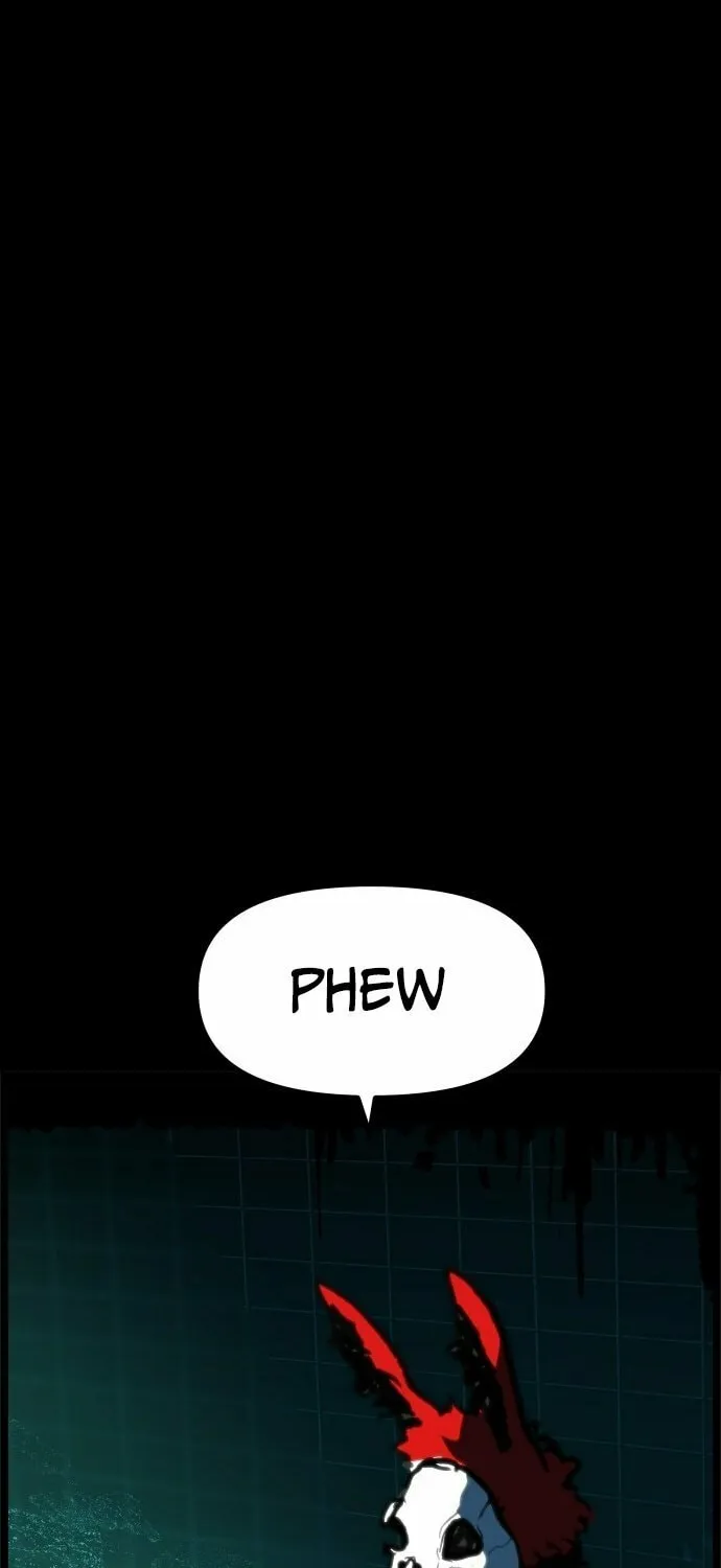 Read Human Natural Enemy chapter 1 image 3 on Lezhin
