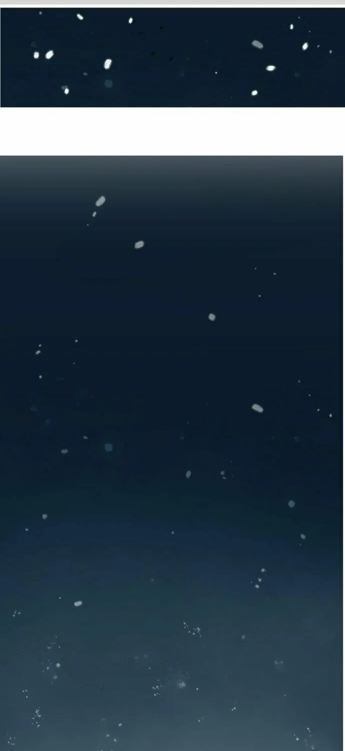 Read Human Natural Enemy chapter 1 image 40 on Lezhin