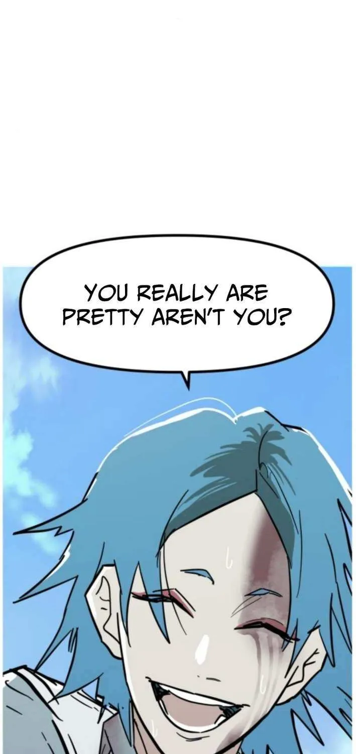 Read Human Natural Enemy chapter 10 image 101 on Lezhin