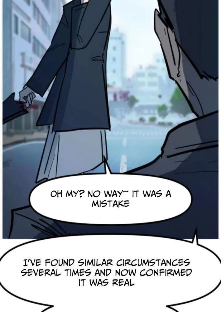 Read Human Natural Enemy chapter 10 image 13 on Lezhin