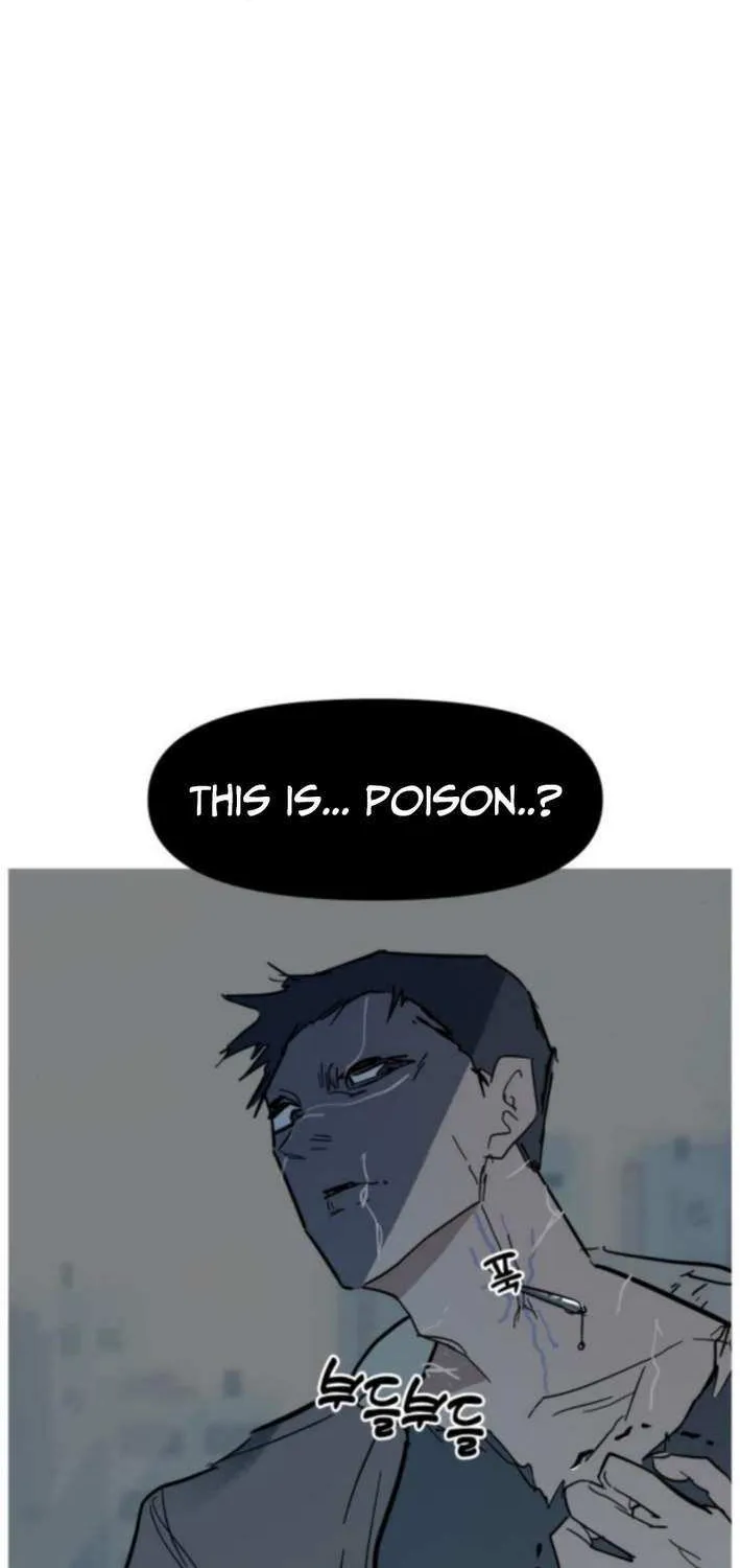 Read Human Natural Enemy chapter 10 image 26 on Lezhin