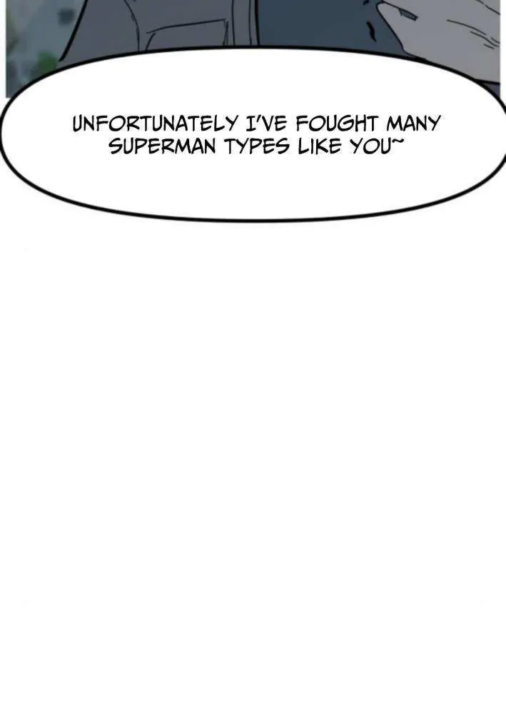 Read Human Natural Enemy chapter 10 image 27 on Lezhin