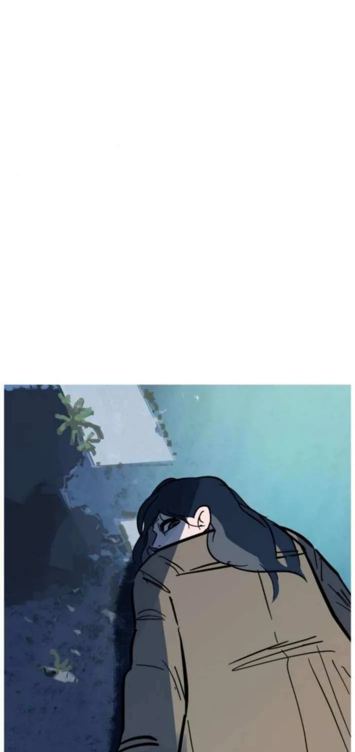 Read Human Natural Enemy chapter 10 image 3 on Lezhin