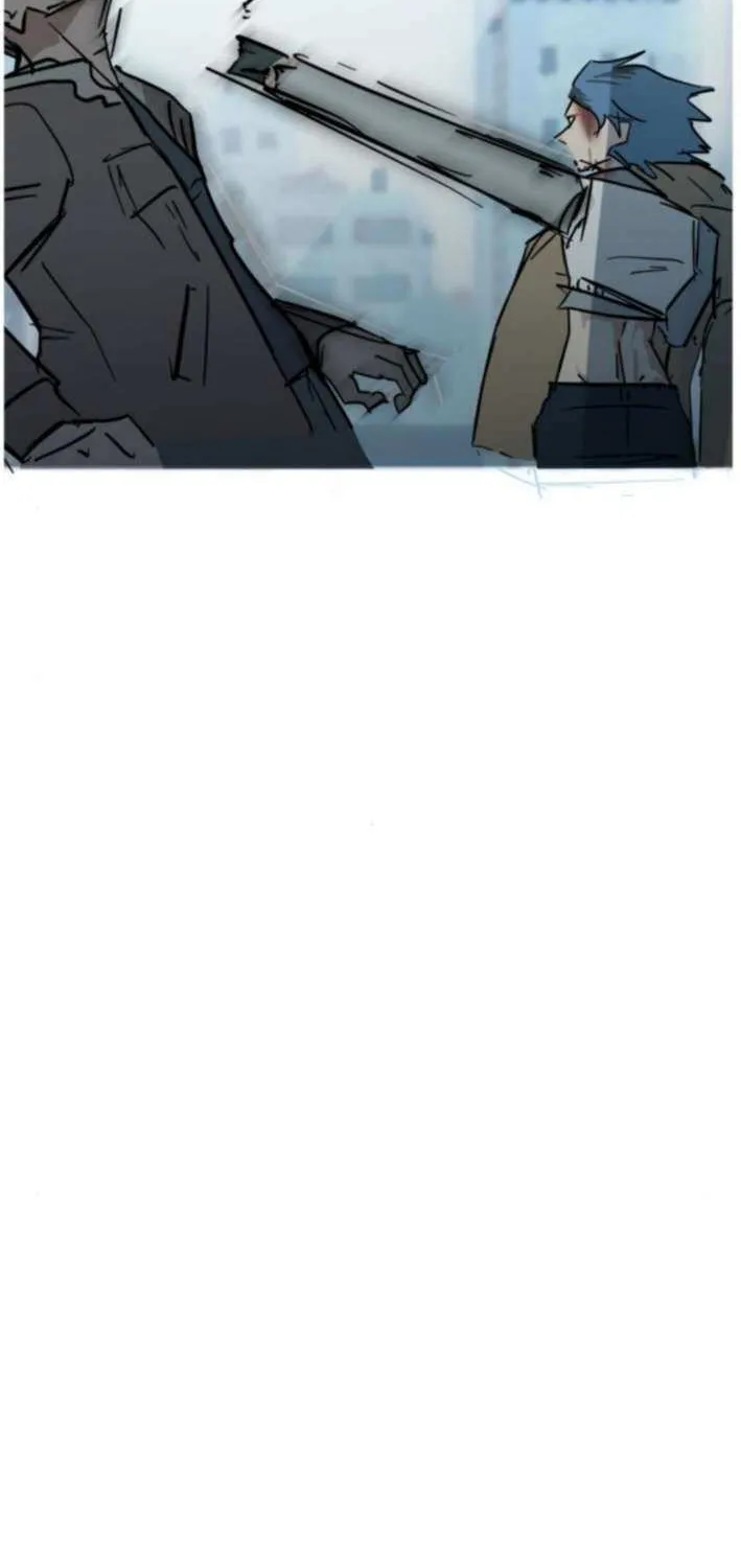Read Human Natural Enemy chapter 10 image 47 on Lezhin