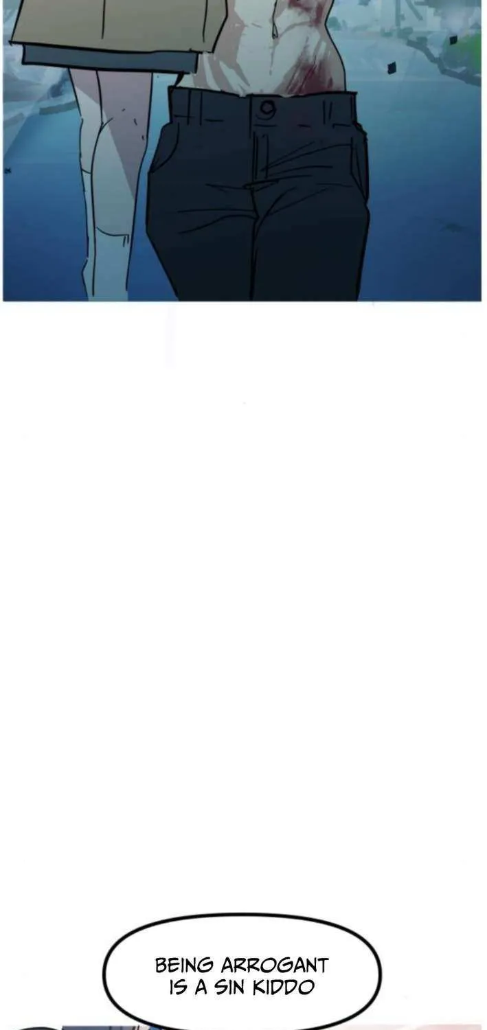 Read Human Natural Enemy chapter 10 image 51 on Lezhin
