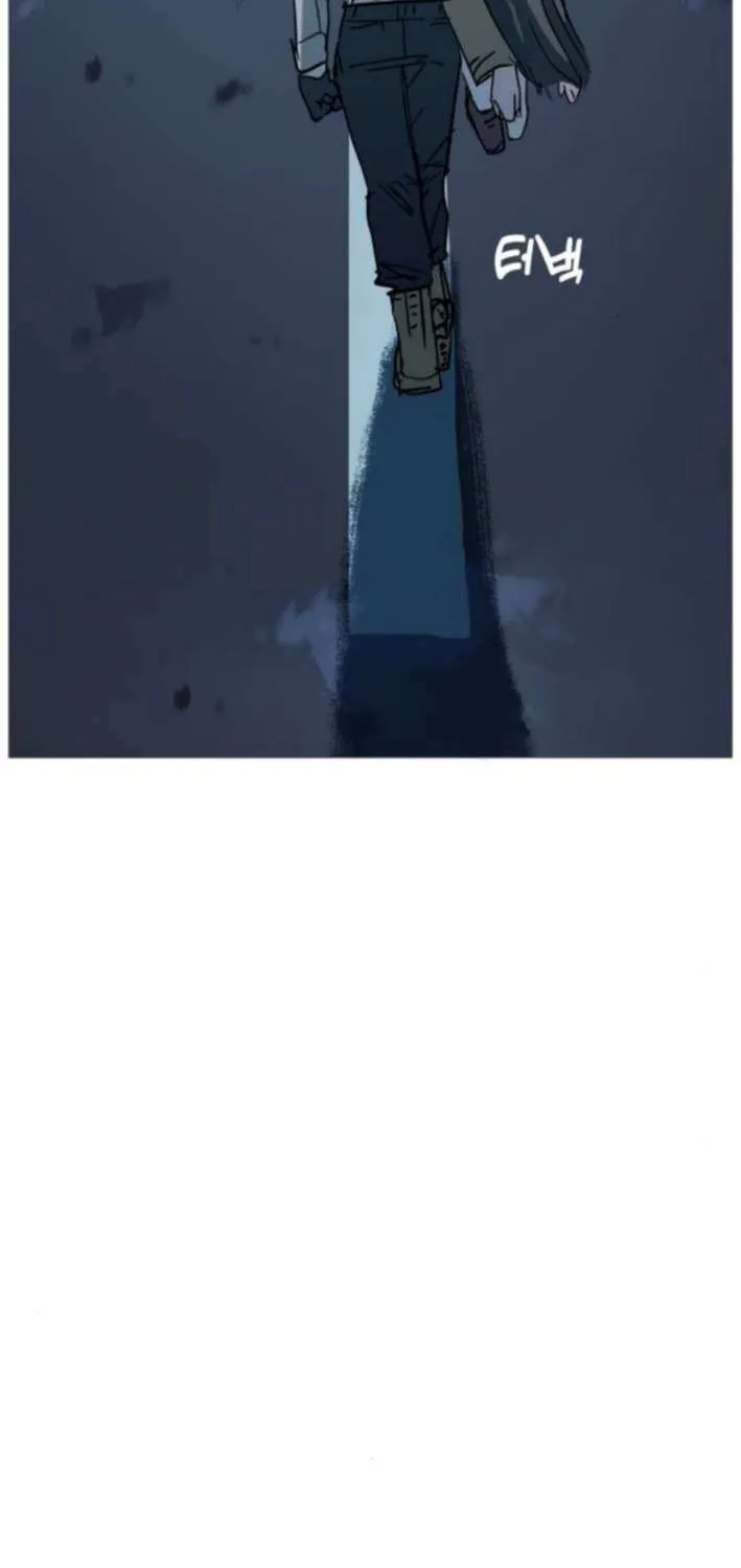 Read Human Natural Enemy chapter 10 image 57 on Lezhin