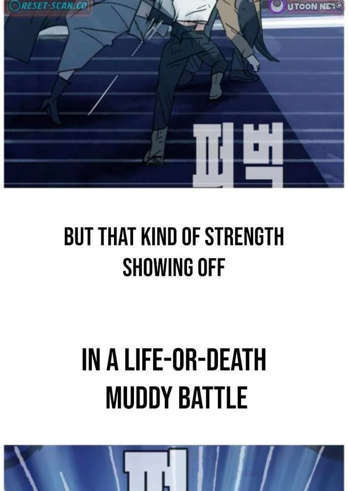 Read Human Natural Enemy chapter 10 image 62 on Lezhin