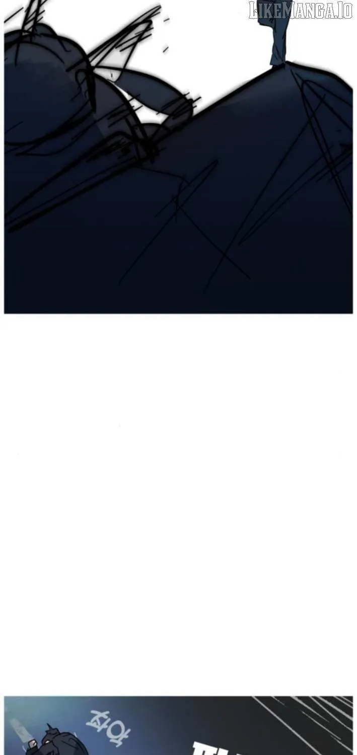 Read Human Natural Enemy chapter 10 image 70 on Lezhin