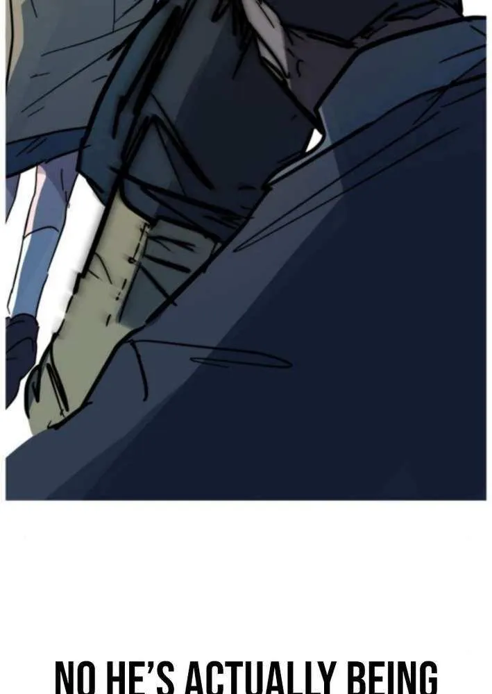 Read Human Natural Enemy chapter 10 image 76 on Lezhin