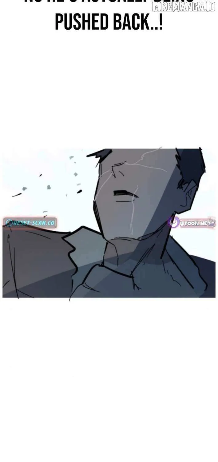 Read Human Natural Enemy chapter 10 image 77 on Lezhin