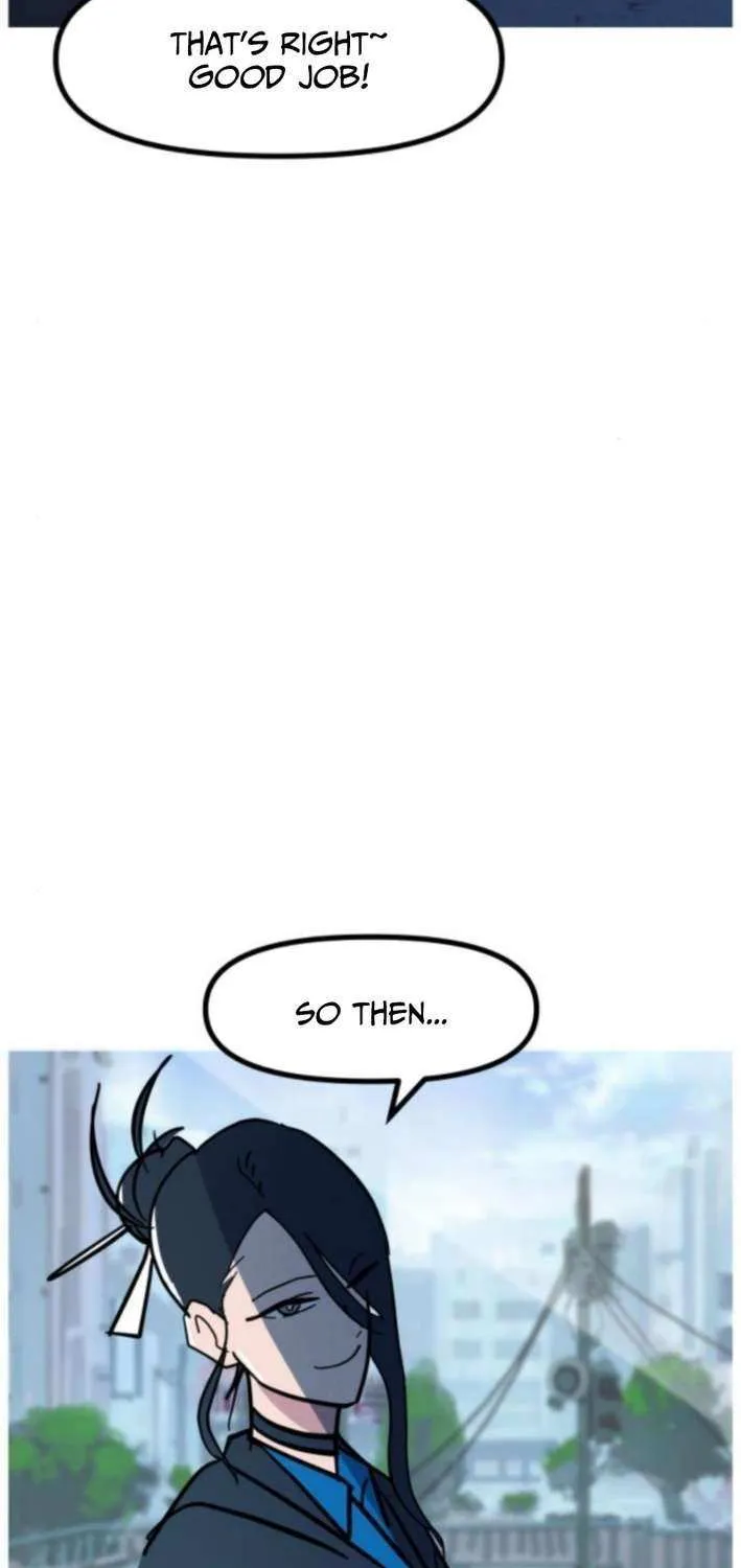 Read Human Natural Enemy chapter 10 image 9 on Lezhin