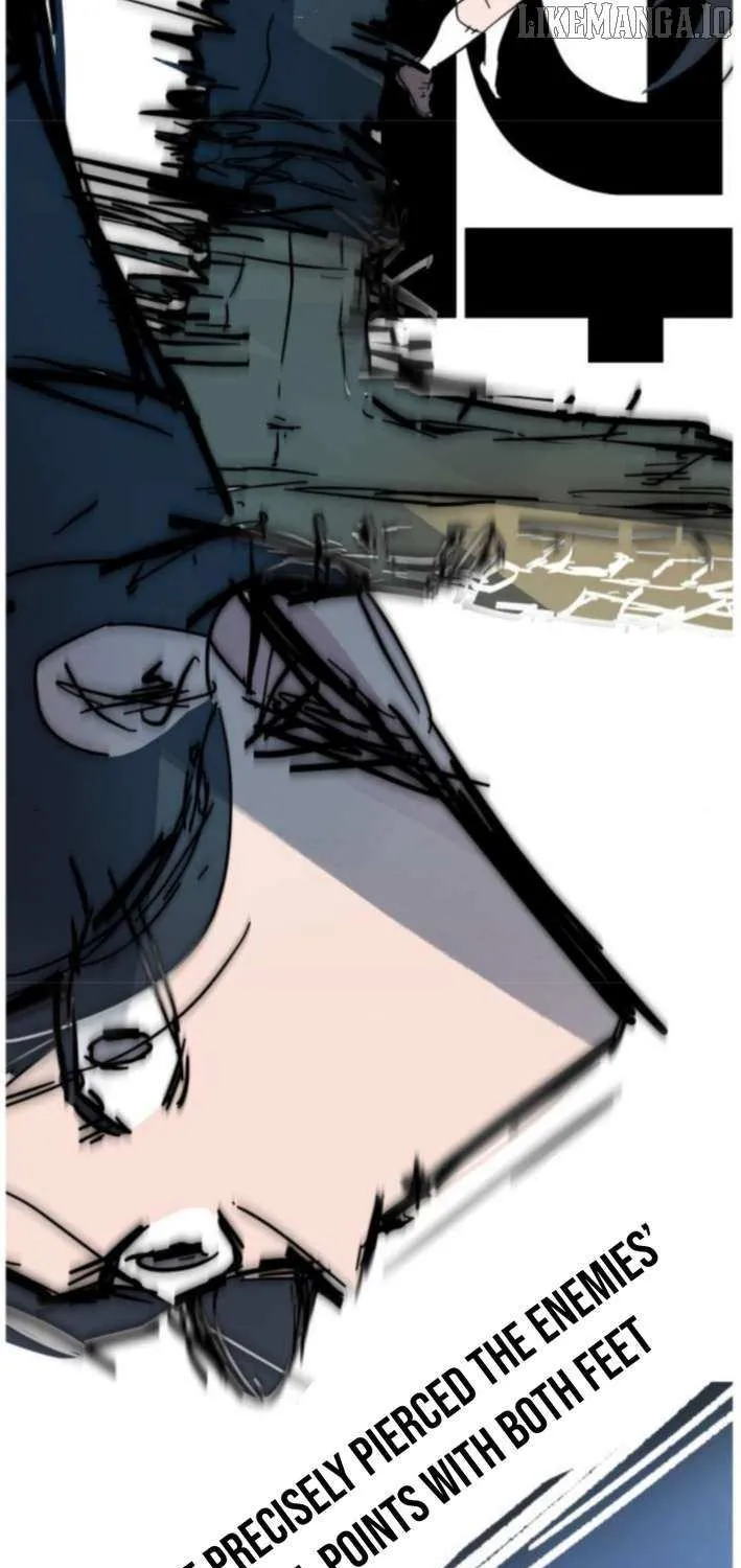 Read Human Natural Enemy chapter 10 image 91 on Lezhin