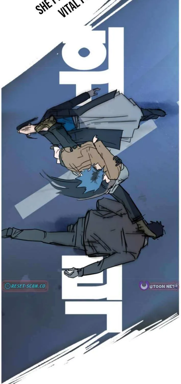 Read Human Natural Enemy chapter 10 image 92 on Lezhin