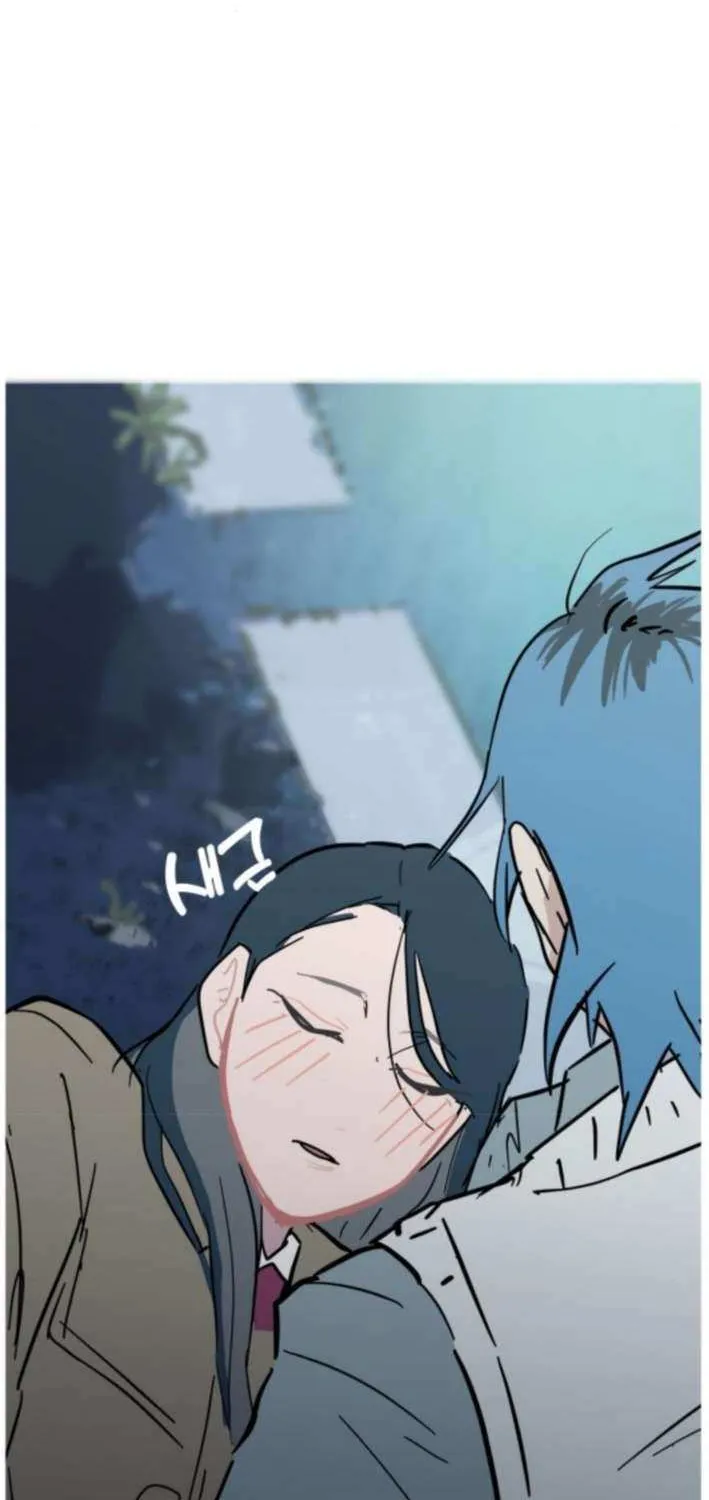 Read Human Natural Enemy chapter 10 image 99 on Lezhin