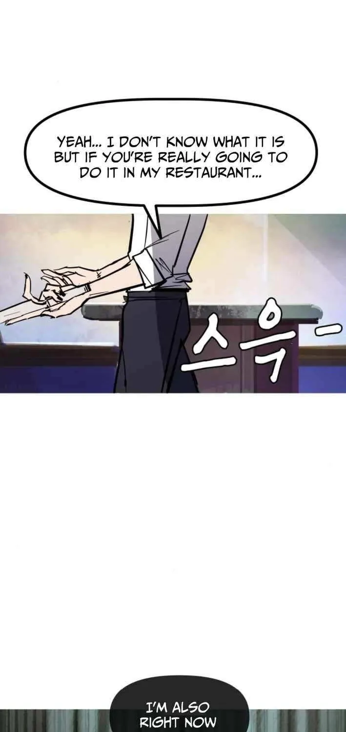 Read Human Natural Enemy chapter 11 image 24 on Lezhin