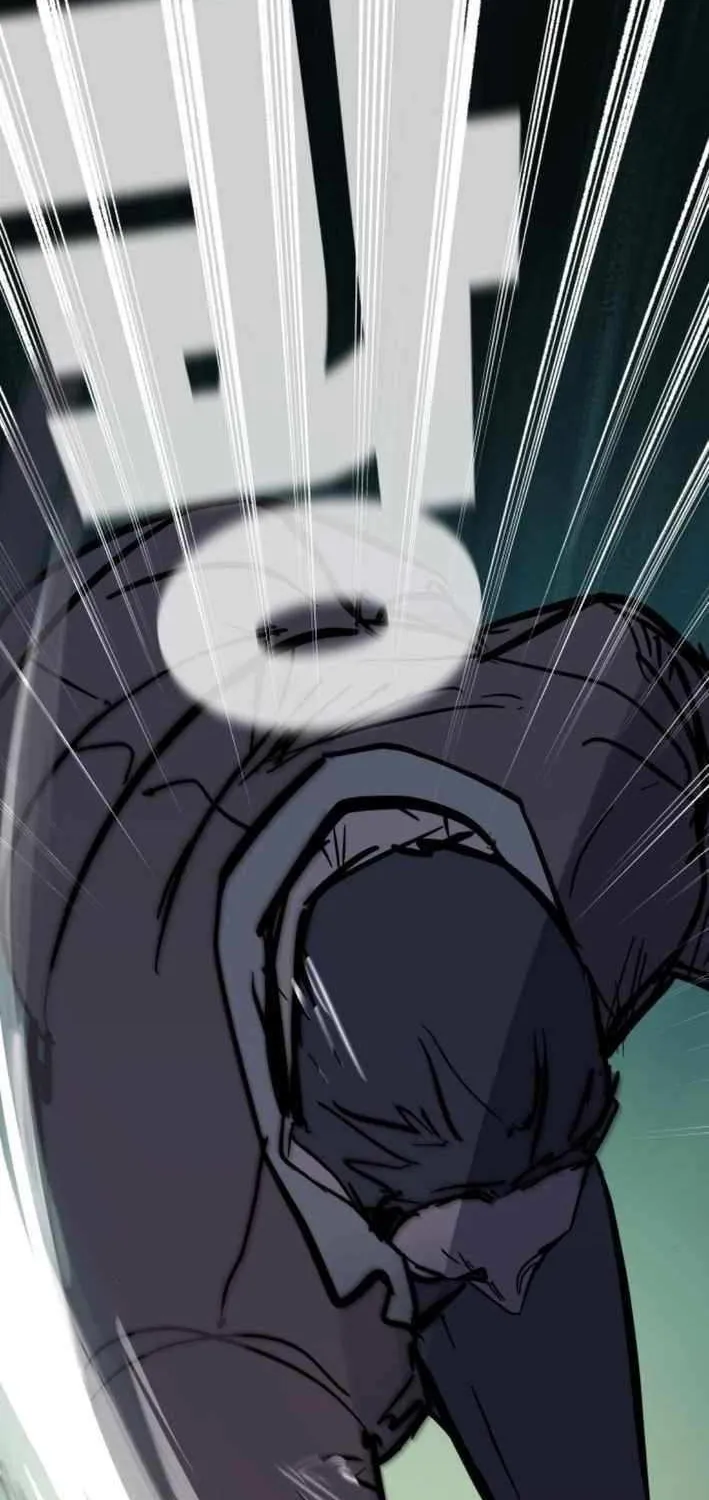 Read Human Natural Enemy chapter 11 image 33 on Lezhin