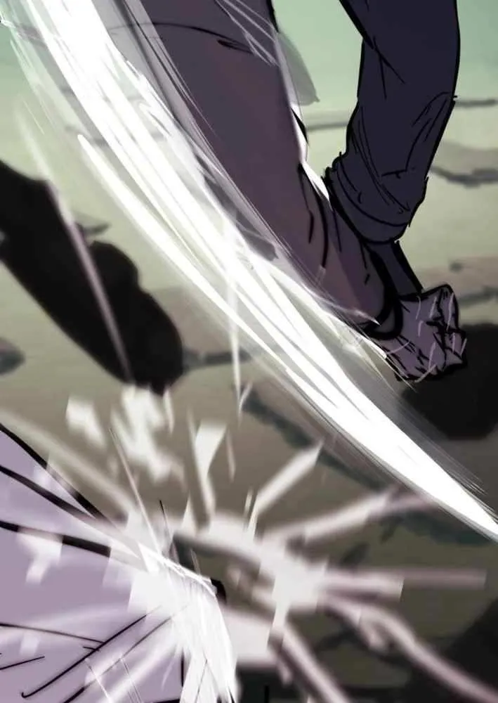 Read Human Natural Enemy chapter 11 image 34 on Lezhin