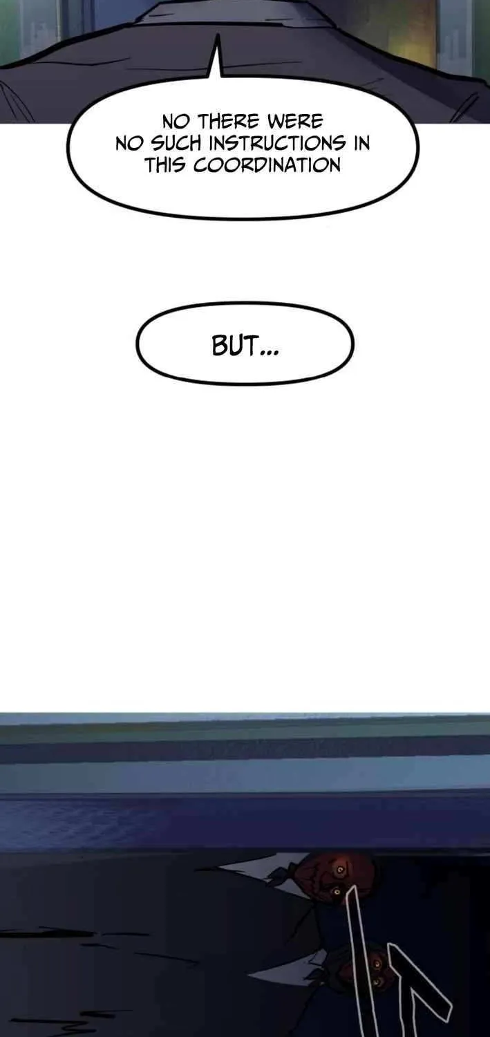 Read Human Natural Enemy chapter 11 image 43 on Lezhin