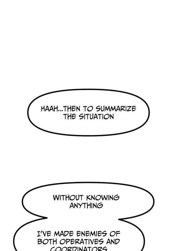 Read Human Natural Enemy chapter 11 image 48 on Lezhin