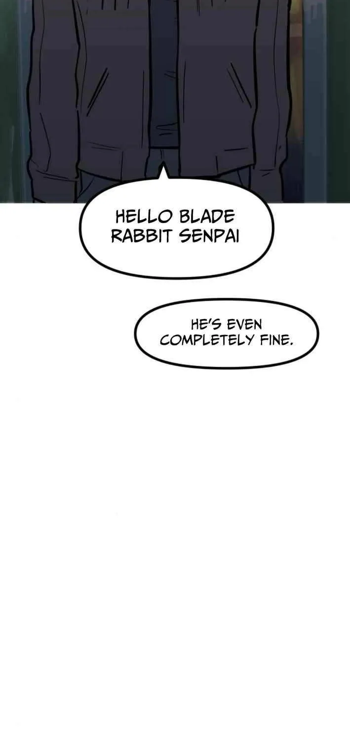 Read Human Natural Enemy chapter 11 image 5 on Lezhin