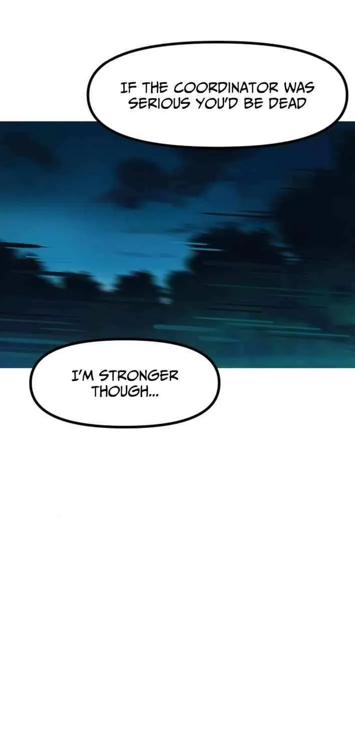 Read Human Natural Enemy chapter 11 image 53 on Lezhin