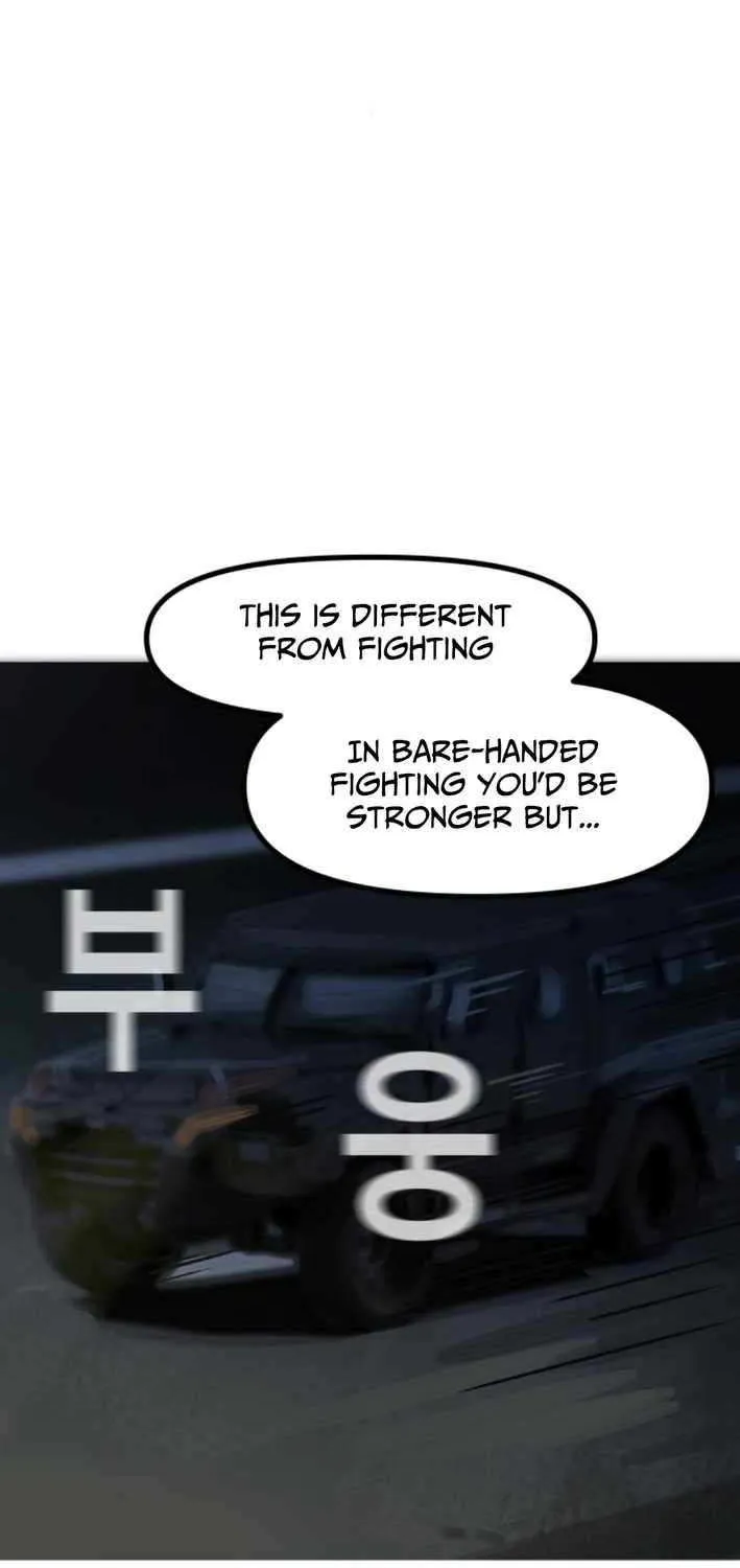 Read Human Natural Enemy chapter 11 image 54 on Lezhin