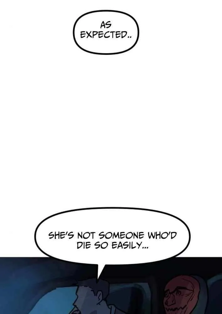 Read Human Natural Enemy chapter 11 image 55 on Lezhin