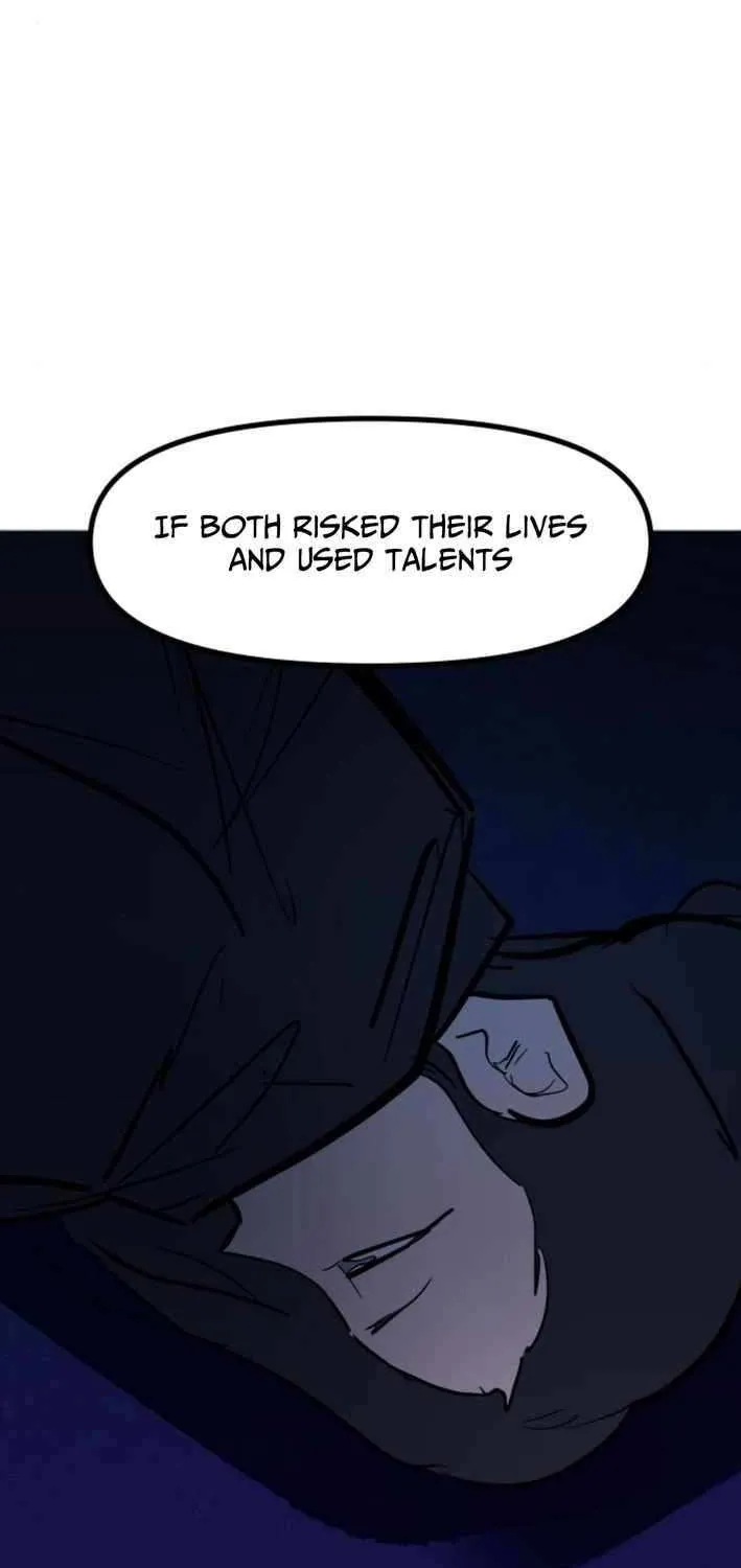 Read Human Natural Enemy chapter 11 image 58 on Lezhin