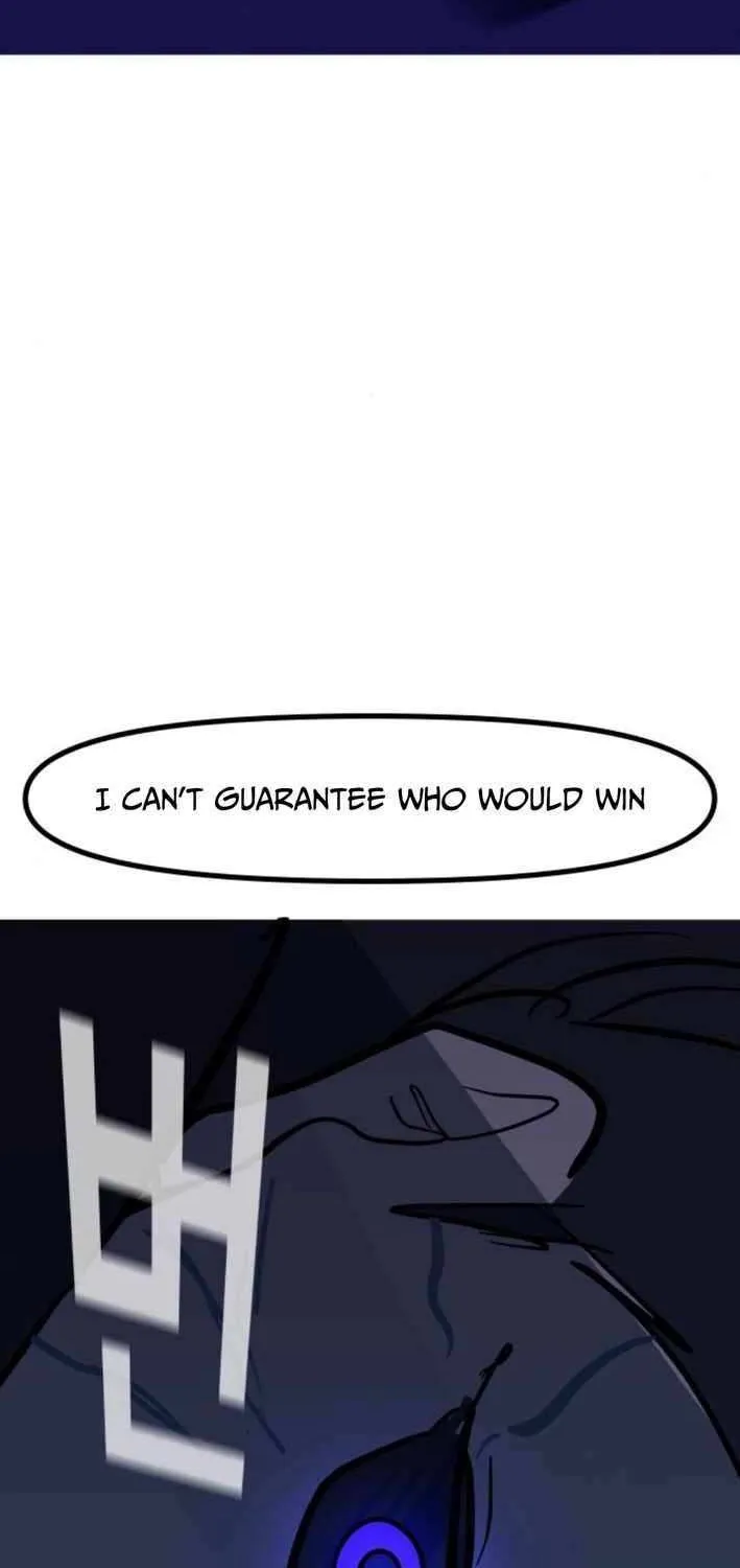 Read Human Natural Enemy chapter 11 image 59 on Lezhin