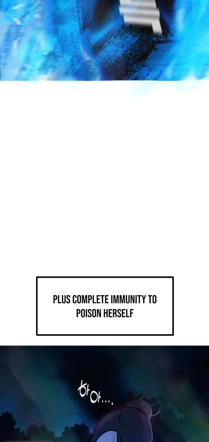 Read Human Natural Enemy chapter 11 image 65 on Lezhin