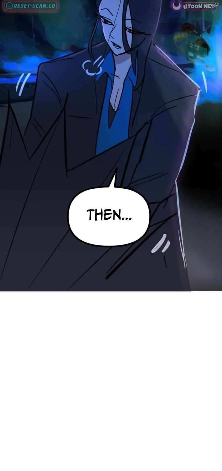 Read Human Natural Enemy chapter 11 image 66 on Lezhin