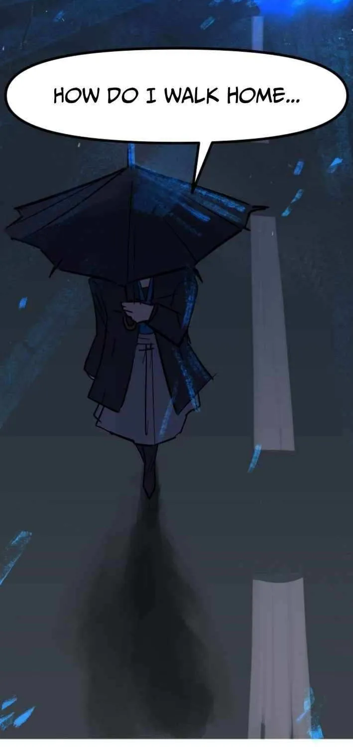 Read Human Natural Enemy chapter 11 image 68 on Lezhin