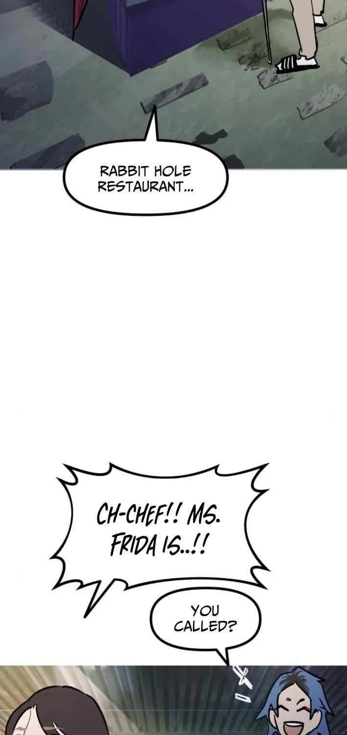 Read Human Natural Enemy chapter 11 image 75 on Lezhin