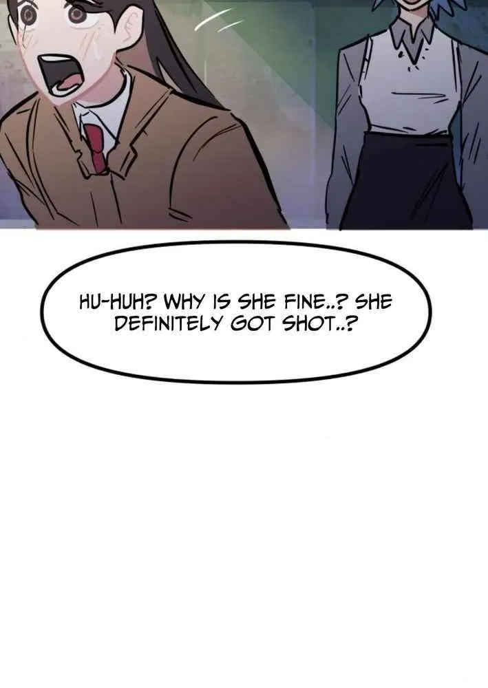 Read Human Natural Enemy chapter 11 image 76 on Lezhin