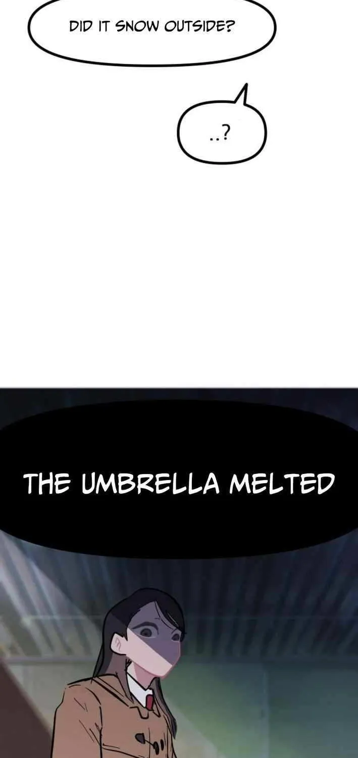 Read Human Natural Enemy chapter 11 image 78 on Lezhin