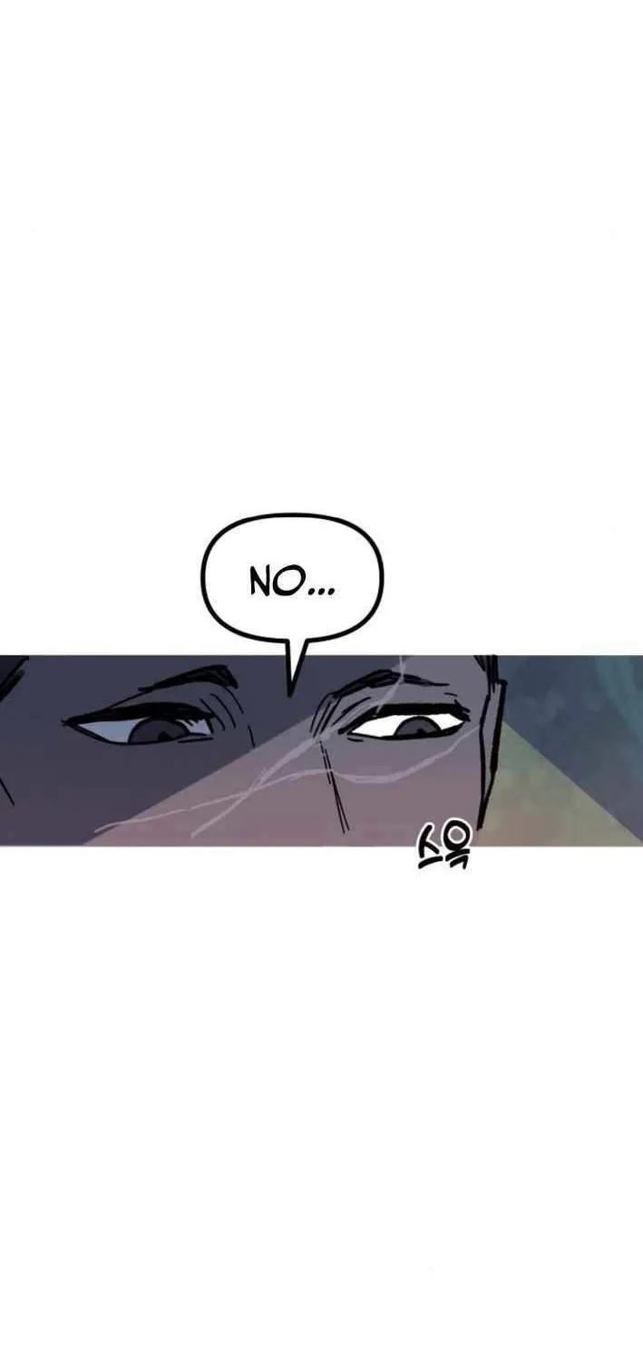 Read Human Natural Enemy chapter 11 image 8 on Lezhin