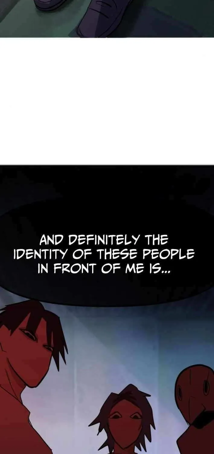 Read Human Natural Enemy chapter 11 image 82 on Lezhin