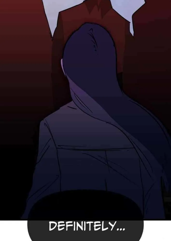 Read Human Natural Enemy chapter 11 image 83 on Lezhin
