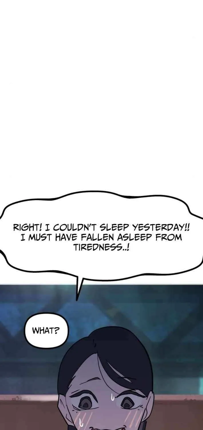 Read Human Natural Enemy chapter 11 image 85 on Lezhin
