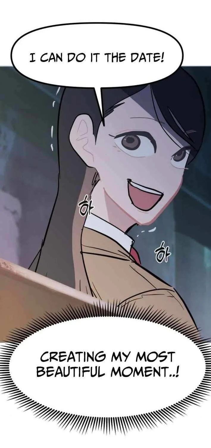 Read Human Natural Enemy chapter 11 image 87 on Lezhin