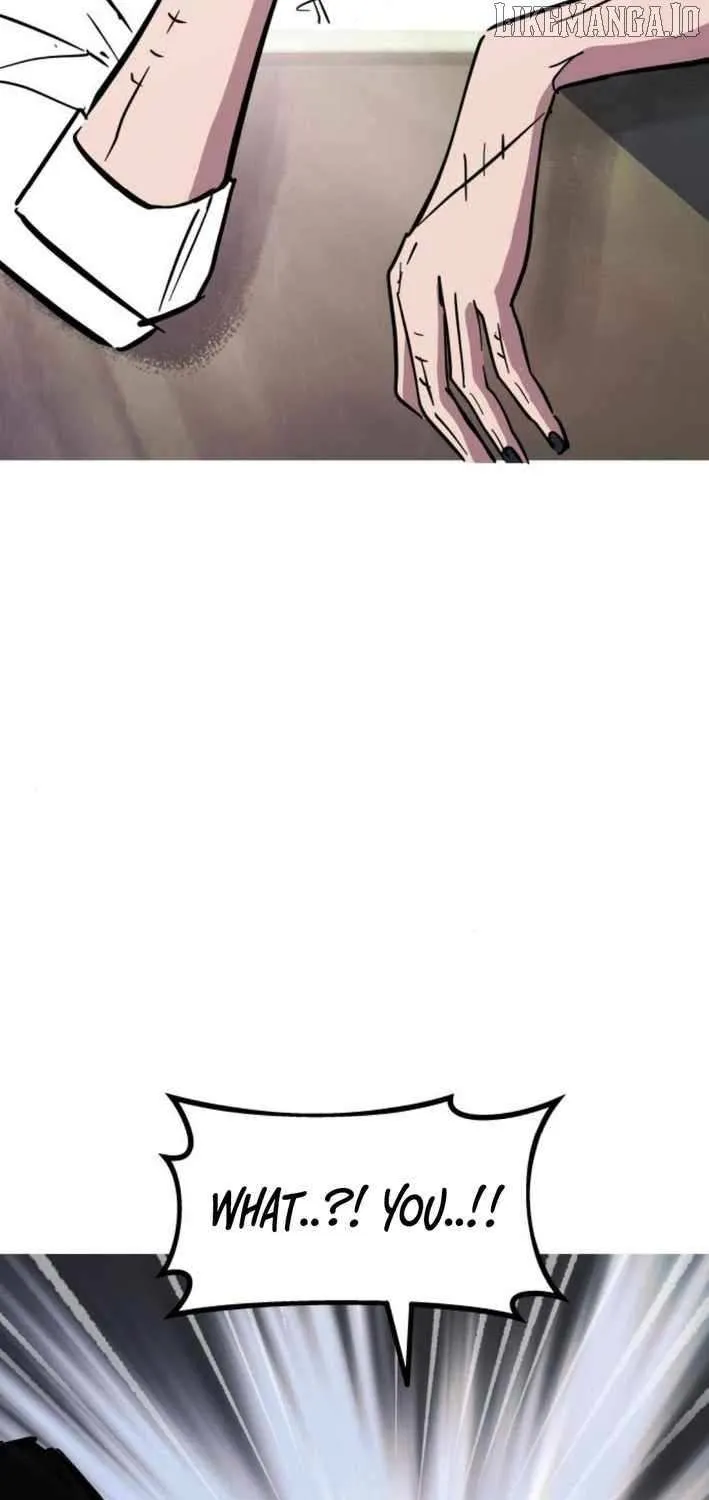 Read Human Natural Enemy chapter 11 image 91 on Lezhin
