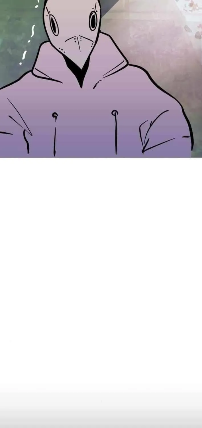 Read Human Natural Enemy chapter 11 image 95 on Lezhin