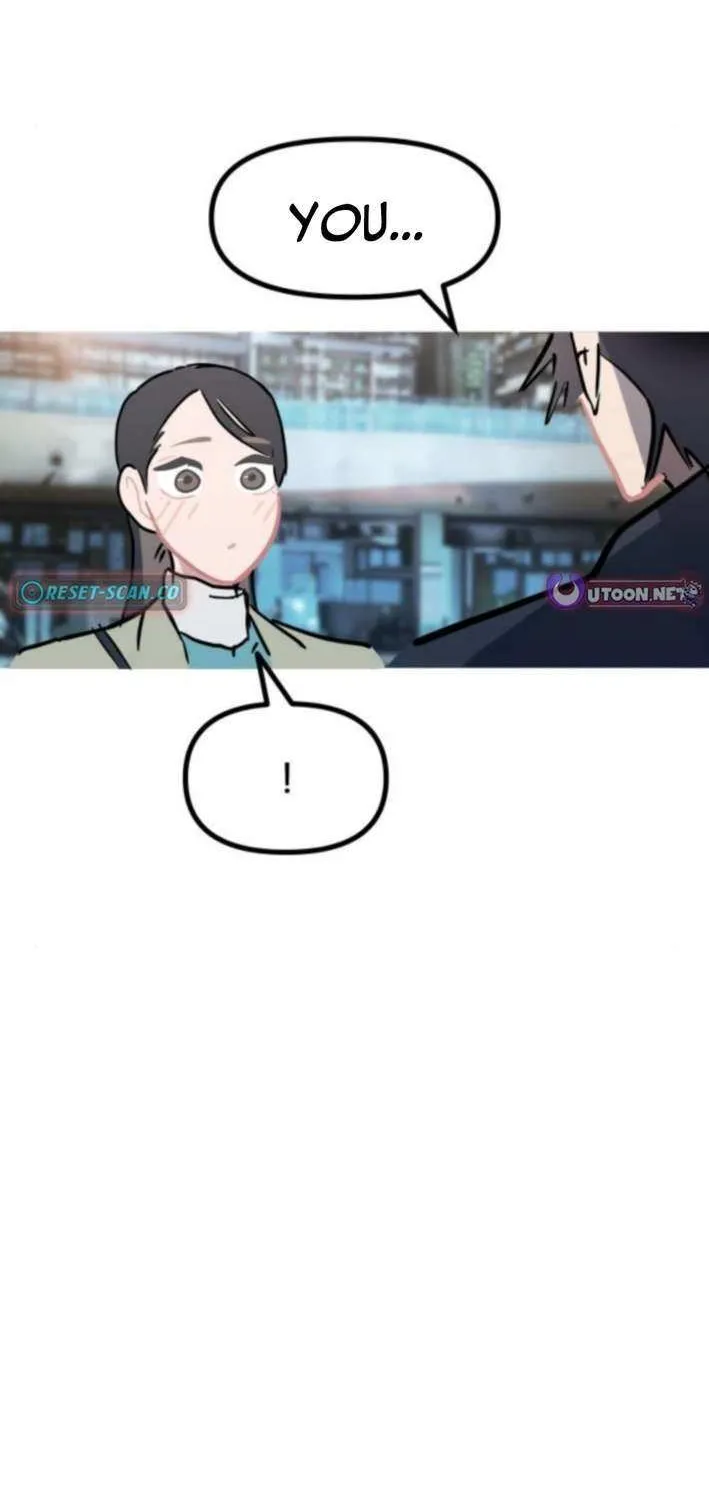 Read Human Natural Enemy chapter 12 image 12 on Lezhin