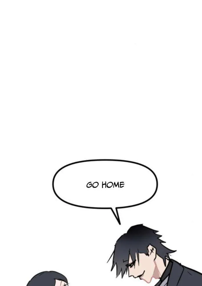 Read Human Natural Enemy chapter 12 image 13 on Lezhin